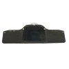 Recambio de pantalla multifuncion para ssangyong rodius ii 2.2 xdi referencia OEM IAM  26000033900S 