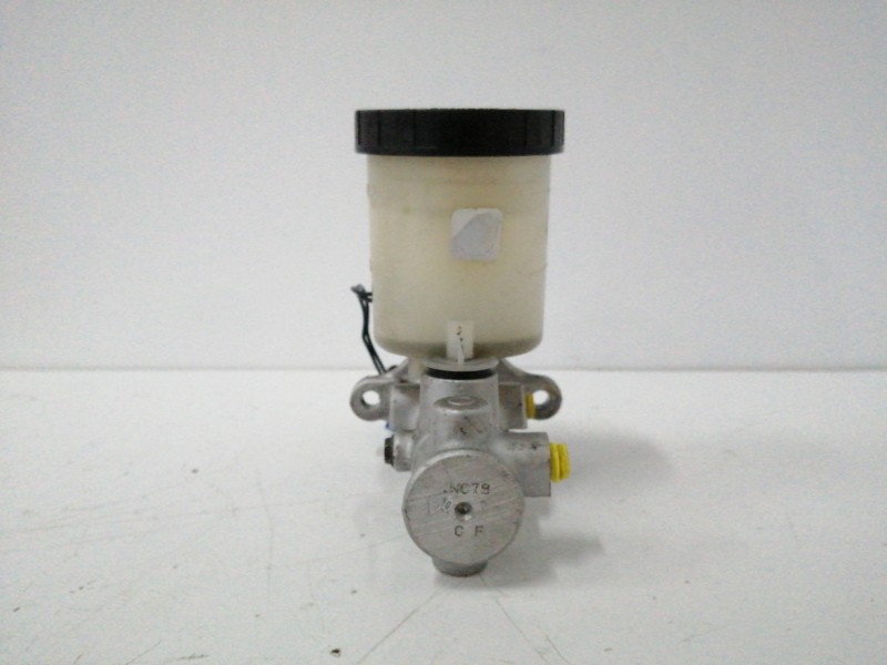 Recambio de bomba freno para mazda mx-5 (nb) 1.6 16v cat referencia OEM IAM NC78  