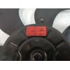 Recambio de electroventilador para kia rio 1.2 cat referencia OEM IAM A005416  
