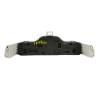 Recambio de pantalla multifuncion para ssangyong rodius ii 2.2 xdi referencia OEM IAM  26000033900S 