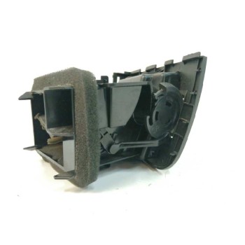 Recambio de rejilla aireadora para nissan x-trail (t31) 2.0 dci turbodiesel cat referencia OEM IAM 68760JG00B LADO DERECHO E7995