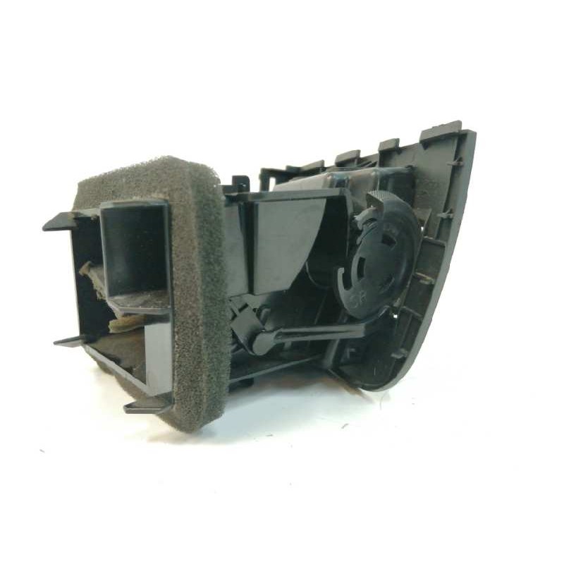 Recambio de canalizador de aire para renault master desde ´98 base, caja cerrada l1h1 rs 3078 referencia OEM IAM 4415579 CON ELE