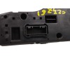 Recambio de pantalla multifuncion para ssangyong rodius ii 2.2 xdi referencia OEM IAM  26000033900S 