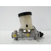 Recambio de bomba freno para mazda mx-5 (nb) 1.6 16v cat referencia OEM IAM NC78  