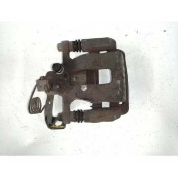 PINZA FRENO TRASERA IZQUIERDA BC140169 
