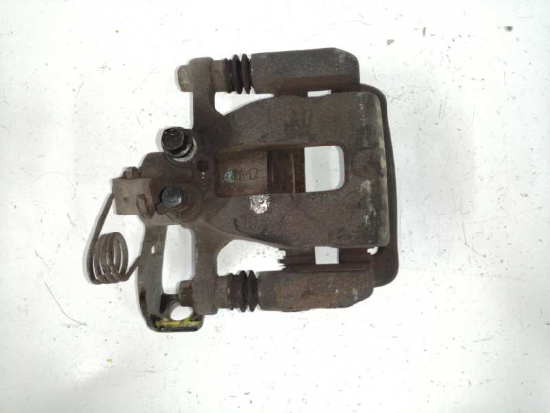 Recambio de pinza freno trasera izquierda para kia rio 1.2 cat referencia OEM IAM BC140169 Recambio de pinza freno trasera izquierda para kia rio 1.2 cat referencia OEM IAM BC140169