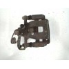 Recambio de pinza freno trasera izquierda para kia rio 1.2 cat referencia OEM IAM BC140169  