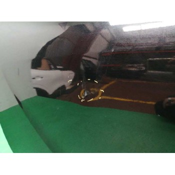 Recambio de puerta delantera izquierda para opel insignia berlina 2.0 cdti cat referencia OEM IAM 13274118  