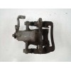 Recambio de pinza freno trasera izquierda para kia rio 1.2 cat referencia OEM IAM BC140169  