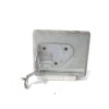 Recambio de modulo electronico para toyota corolla (e11) 1.6 16v referencia OEM IAM 8954012490  