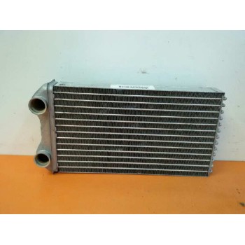 RADIADOR CALEFACCION / AIRE ACONDICIONADO 7701473279 
