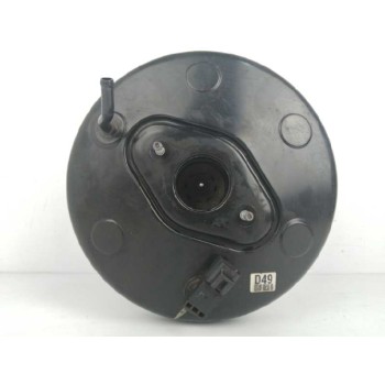Recambio de servofreno para kia optima 1.7 crdi cat referencia OEM IAM 59110D4130 58500D4490 