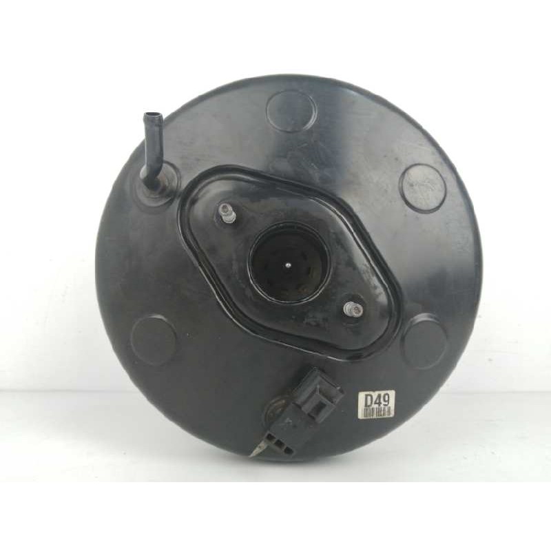 Recambio de servofreno para kia optima 1.7 crdi cat referencia OEM IAM 59110D4130 58500D4490 