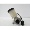 Recambio de bomba freno para mazda mx-5 (nb) 1.6 16v cat referencia OEM IAM NC78  