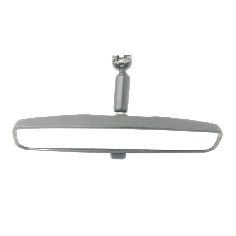 Recambio de espejo interior para jaguar x-type 2.5 v6 24v cat referencia OEM IAM   