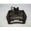 Recambio de pinza freno trasera izquierda para kia rio 1.2 cat referencia OEM IAM BC140169  