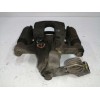 Recambio de pinza freno trasera izquierda para kia rio 1.2 cat referencia OEM IAM BC140169  