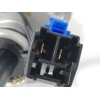 Recambio de bomba freno para mazda mx-5 (nb) 1.6 16v cat referencia OEM IAM NC78  