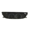 Recambio de cuadro instrumentos para ssangyong rodius ii 2.2 xdi referencia OEM IAM  OBSERVAR FOTO 11003012400S