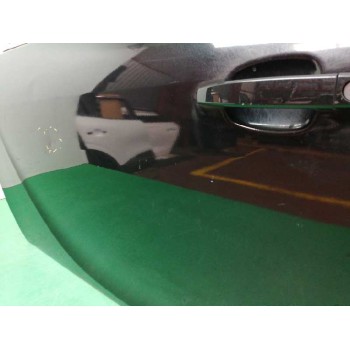 Recambio de puerta delantera izquierda para opel insignia berlina 2.0 cdti cat referencia OEM IAM 13274118  