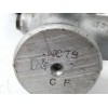Recambio de bomba freno para mazda mx-5 (nb) 1.6 16v cat referencia OEM IAM NC78  