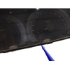 Recambio de cuadro instrumentos para ssangyong rodius ii 2.2 xdi referencia OEM IAM  OBSERVAR FOTO 11003012400S