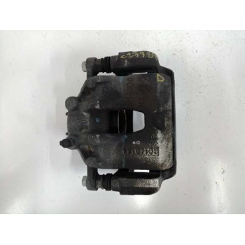 PINZA FRENO DELANTERA DERECHA BC140184 
