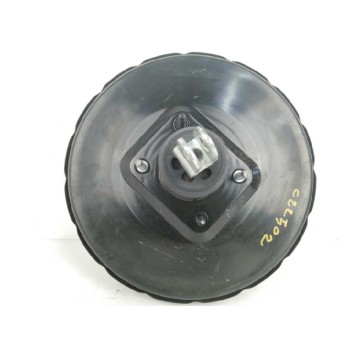 Recambio de servofreno para kia optima 1.7 crdi cat referencia OEM IAM 59110D4130 58500D4490 