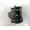 Recambio de pinza freno delantera derecha para kia rio 1.2 cat referencia OEM IAM BC140184  