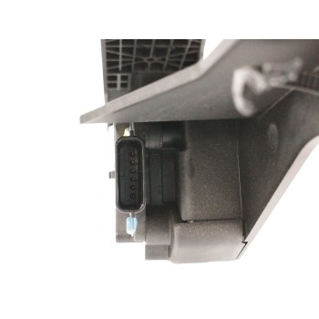 Recambio de potenciometro pedal para infiniti q50 50 hybrid referencia OEM IAM 18002JJ90D 0280755146 