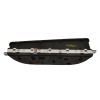 Recambio de cuadro instrumentos para ssangyong rodius ii 2.2 xdi referencia OEM IAM  OBSERVAR FOTO 11003012400S