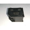 Recambio de mando elevalunas trasero izquierdo para volkswagen passat berlina (3b3) referencia OEM IAM 3B0959855B  