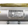 Recambio de airbag delantero derecho para volkswagen touareg (7la) 5.0 v10 tdi cat (ayh) referencia OEM IAM 7L0880202  