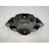 Recambio de pinza freno delantera derecha para kia rio 1.2 cat referencia OEM IAM BC140184  