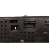 Recambio de cuadro instrumentos para ssangyong rodius ii 2.2 xdi referencia OEM IAM  OBSERVAR FOTO 11003012400S