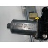Recambio de elevalunas trasero derecho para bmw serie 3 berlina (e46) 320d edition advance referencia OEM IAM 67628362065  