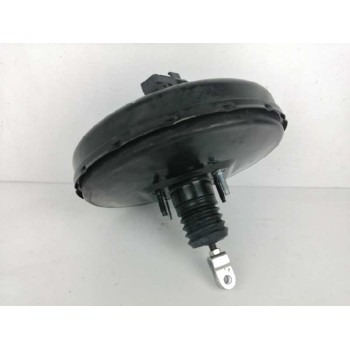 Recambio de servofreno para kia optima 1.7 crdi cat referencia OEM IAM 59110D4130 58500D4490 