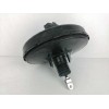 Recambio de servofreno para kia optima 1.7 crdi cat referencia OEM IAM 59110D4130 58500D4490 