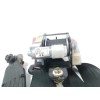 Recambio de cinturon seguridad delantero derecho para mazda mx-5 (nb) 1.6 16v cat referencia OEM IAM T89292T  