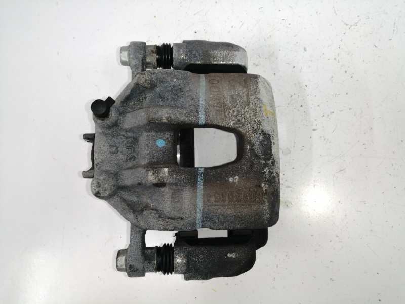 Recambio de pinza freno delantera izquierda para kia rio 1.2 cat referencia OEM IAM BC140184 Recambio de pinza freno delantera izquierda para kia rio 1.2 cat referencia OEM IAM BC140184