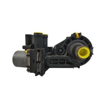 VALVULA INTERCAMBIO DE CALEFACCION 0392023007 