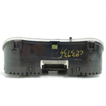 Recambio de cuadro instrumentos para seat leon (1m1) 1.9 tdi referencia OEM IAM 1M0920822D 110280153005 