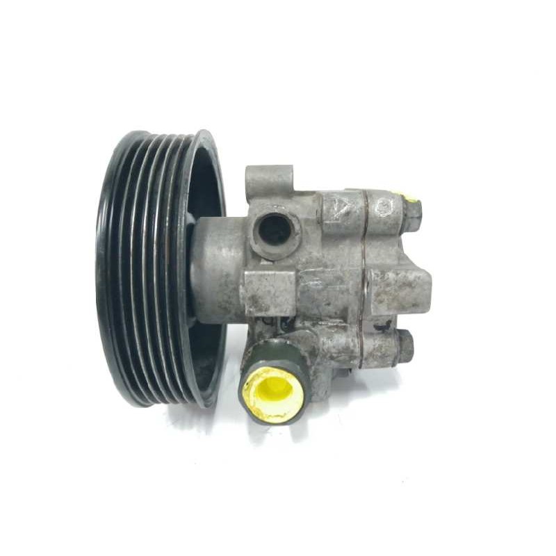 Recambio de bomba direccion para hyundai santa fe (sm) 2.0 crdi cat referencia OEM IAM Recambio de bomba direccion para hyundai santa fe (sm) 2.0 crdi cat referencia OEM IAM