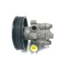 Recambio de bomba direccion para hyundai santa fe (sm) 2.0 crdi cat referencia OEM IAM   