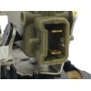 Recambio de cerradura puerta delantera derecha para aixam s8 sv/42/sf referencia OEM IAM   