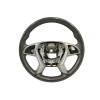 Recambio de volante para ssangyong rodius ii 2.2 xdi referencia OEM IAM   