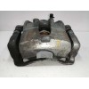 Recambio de pinza freno delantera izquierda para kia rio 1.2 cat referencia OEM IAM BC140184  