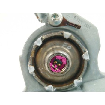 Recambio de airbag delantero derecho para volkswagen touareg (7la) 5.0 v10 tdi cat (ayh) referencia OEM IAM 7L0880202  