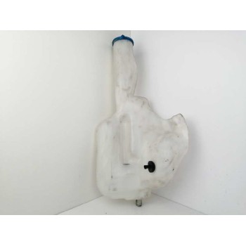 DEPOSITO LIMPIA A9068690220 