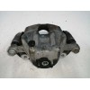 Recambio de pinza freno delantera izquierda para kia rio 1.2 cat referencia OEM IAM BC140184  